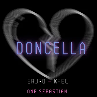 Doncella by Bajro