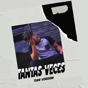 Tantas Veces by Tían