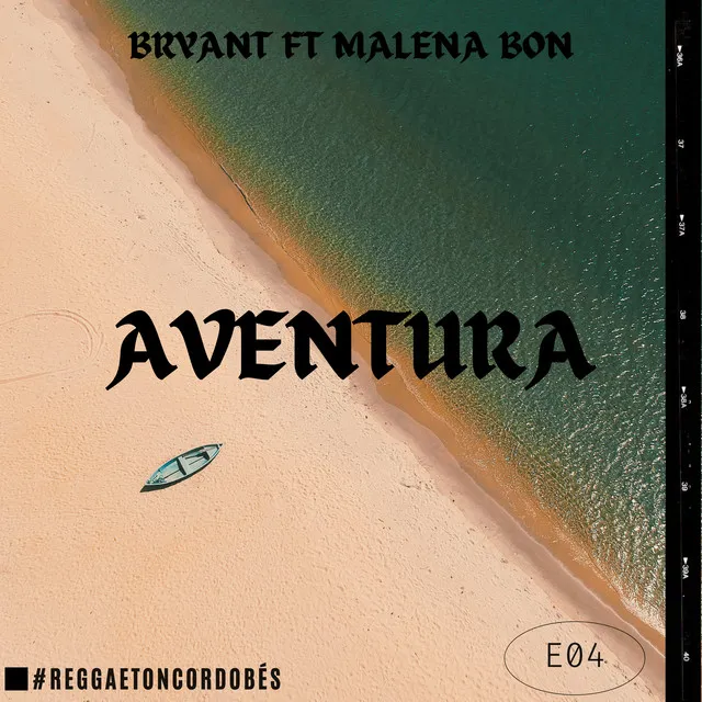 Aventura