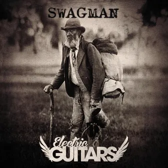 Swagman by Electric Guitars