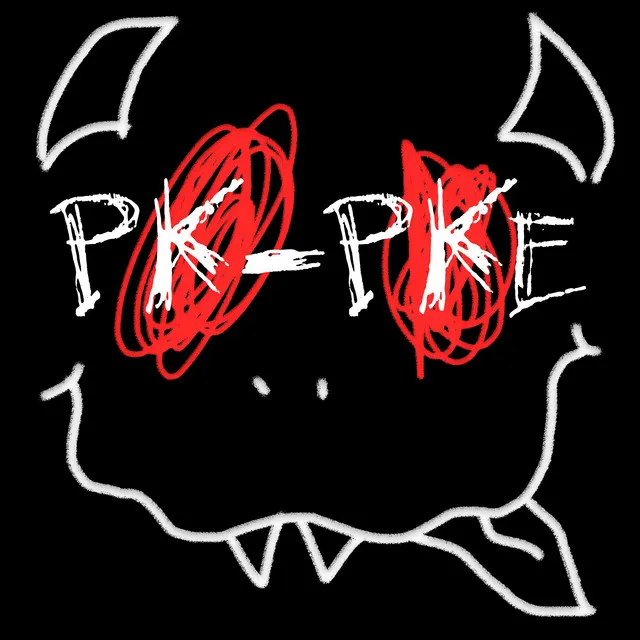 PK-PKE