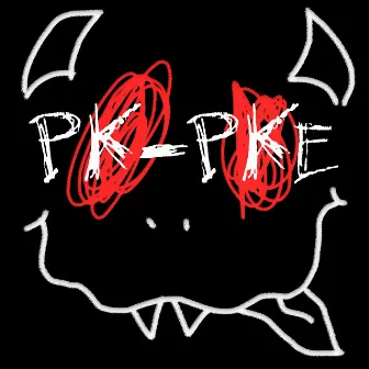 PK-PKE by Andy The Kidd