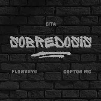 Sobredosis by EITA