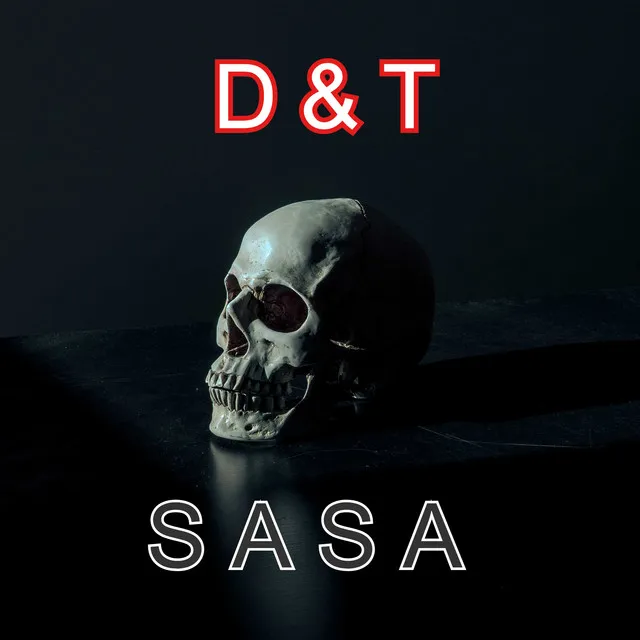 Sasa