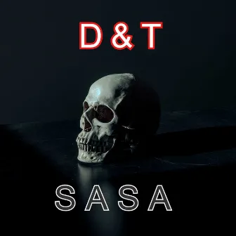 Sasa by D.T