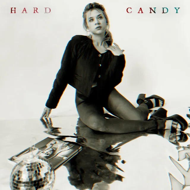 Hard Candy