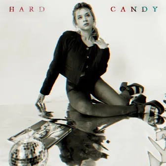 Hard Candy by Saint Juventas