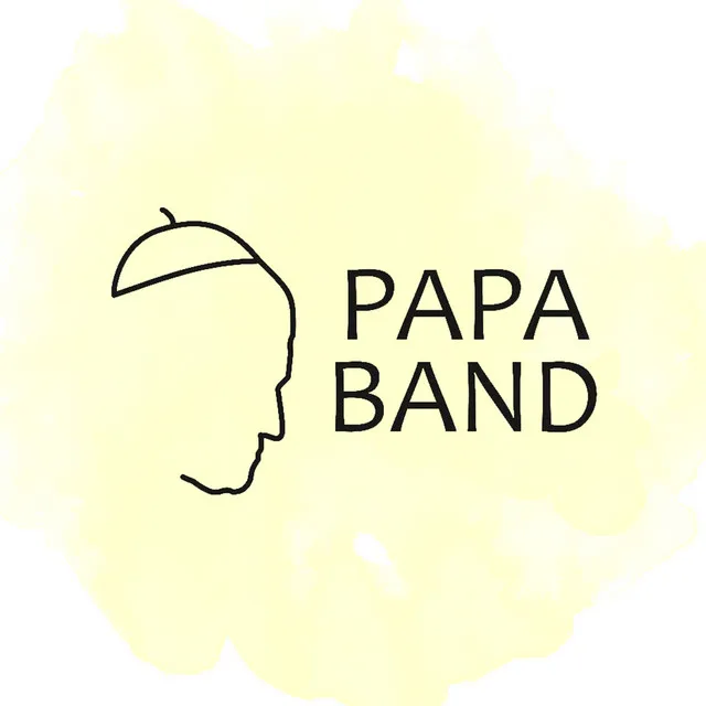 Papa Band