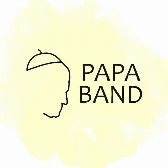 Papa Band by Papa Band