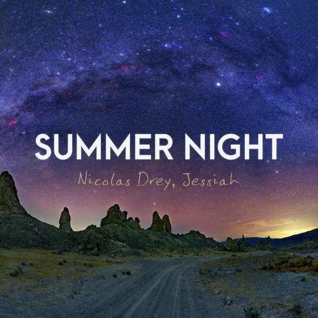 Summer Night