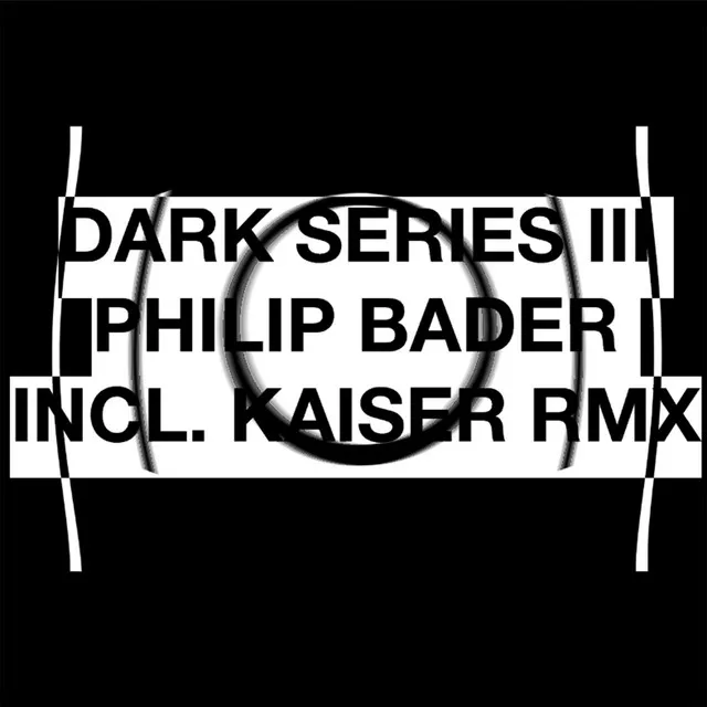 61 - Kaiser Remix