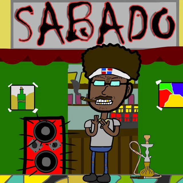 sabado