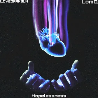 Hopelessness by LomQ