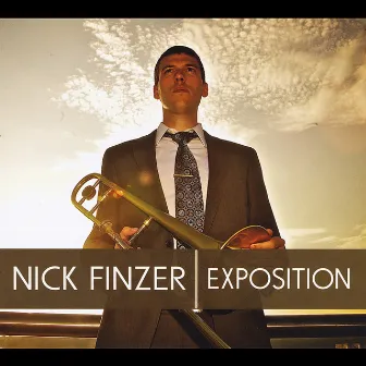 Exposition by Nick Finzer