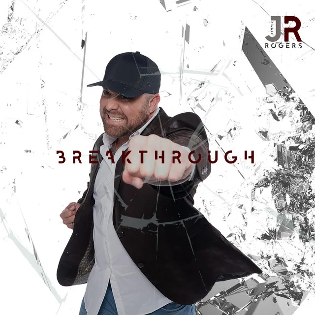 Breakthrough