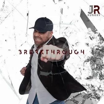 Breakthrough by Jimmy Rogers