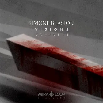 Visions by Simone Blasioli