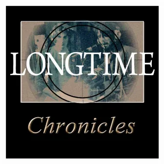 Chronicles by Longtime