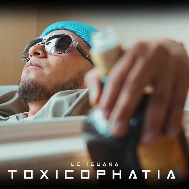 Toxicophatia