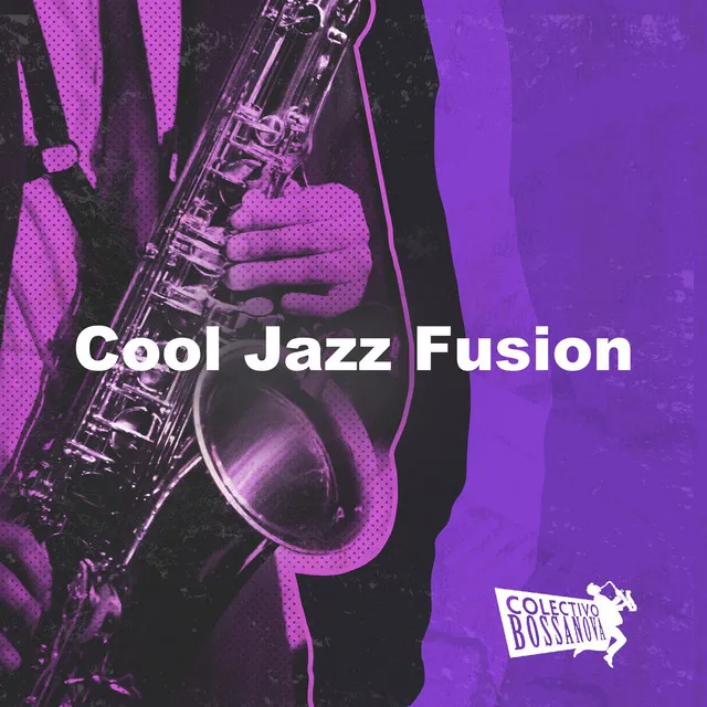 Cool Jazz Fusion