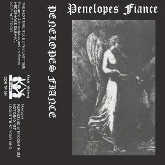 Penelopes Fiance by Penelopes Fiance