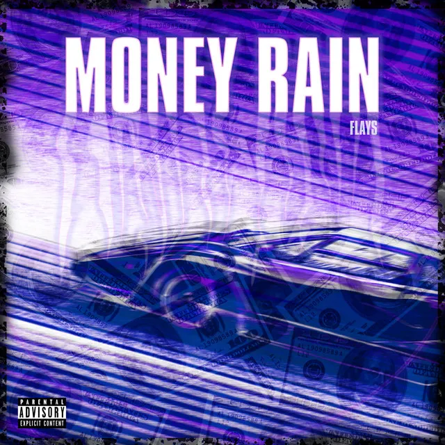 Money Rain