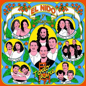 Todo aire by el nido