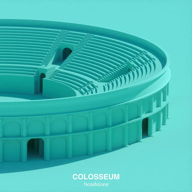 Colosseum