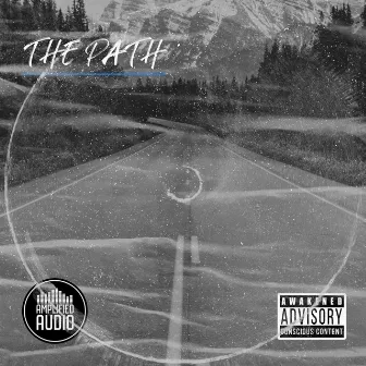 THE PATH (Instrumental) by TI - Doub