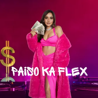 Paiso Ka Flex by Wicked Sunny