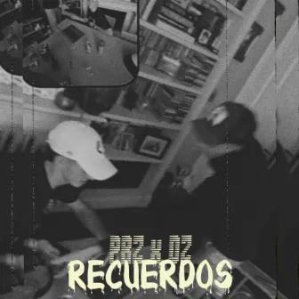 Recuerdos by PRZ