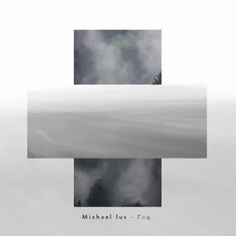 Fog by Michael Ius