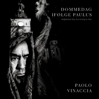 Dommedag Ifølge Paulus by Paolo Vinaccia