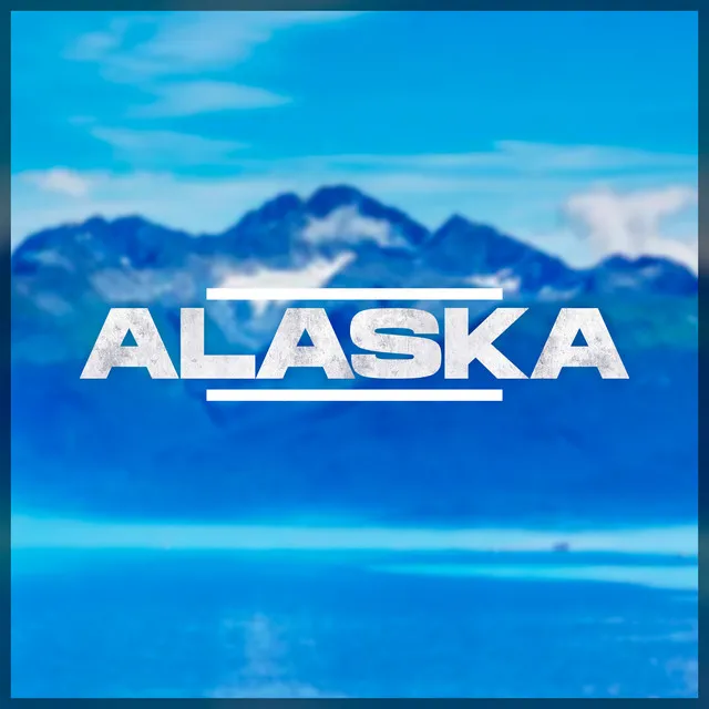 Alaska