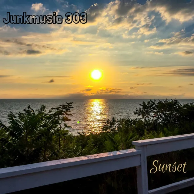 Thank You - Summer Mix