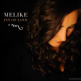 Inn of Love by Melike