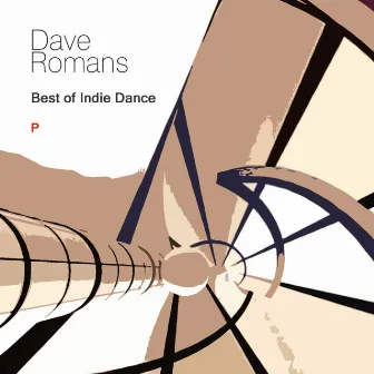 Best Indie Dance of Dave Romans by V.Ray