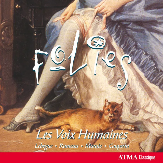 Les Cloches (Arr. by Susie Napper)