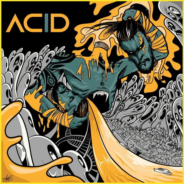 ACID