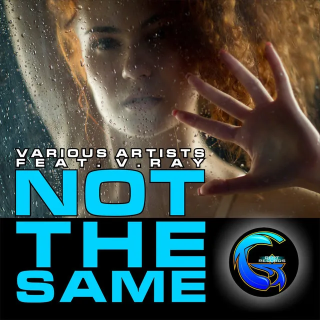 Not The Same - Sigor Version