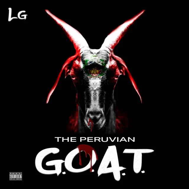 The Peruvian Goat