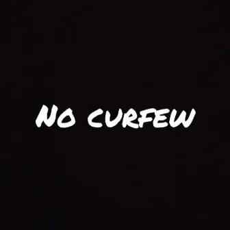 NoCurfew (Remix) by ABU Trigga