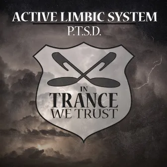 P.T.S.D. by Active Limbic System