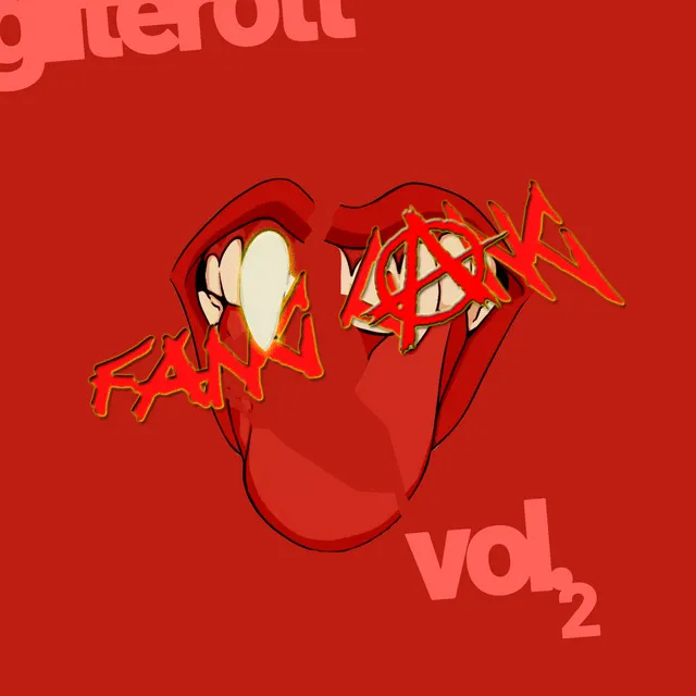 Gliterott Beats Vol. 2