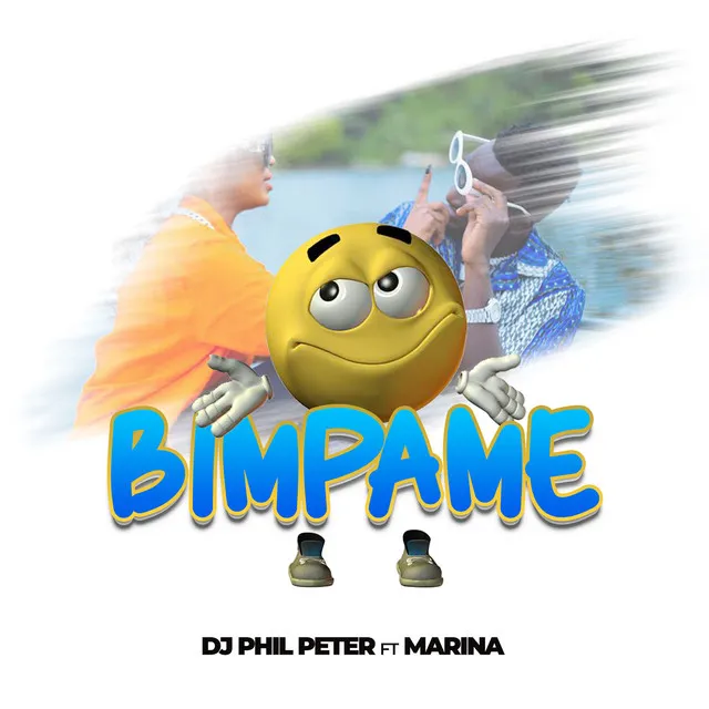 Bimpame