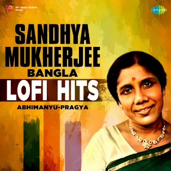 Sandhya Mukherjee Bangla Lofi Hits by Vaibhav Singh Music