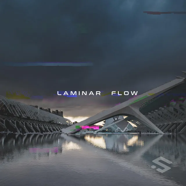 Laminar Flow