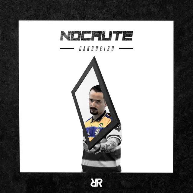 Nocaute