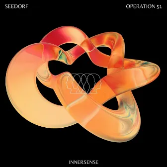 Operation 51 by Seedorf