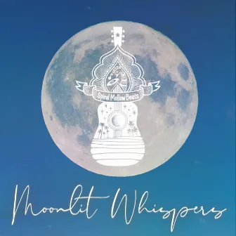 Moonlit Whispers by KH